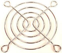 Colour Chorus 24 - Soi Fan Grill  7020900001