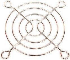 Illusion Dotz 3.3 - Soi Fan Grill  Z-7020900001