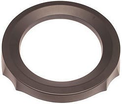 Vizi Beam 5RX - Head Cover  Z-3005002468