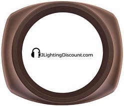 LENS RING FOR SMARTY HYBRID