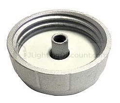 Tank Cap For Magma Prime