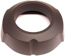 Platinum SBX - Lens Cover  50301011218B / 50301011218BN0