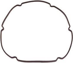 Fuze Par Z120 Ip - Rubber Gasket 2  7030200081