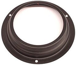 Cuepix Blinder Ww2 - Soi Lens Cap  LA-1015-02