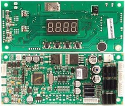 Inno Pocket Spot Pearl - Display PCB  Z-2010203941