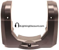 Inno Pocket Spot - Arm Cover  Z-3005002039