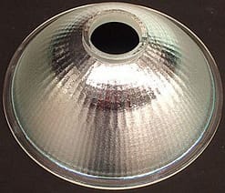 Design Par 575D - Reflector  S12-100008-01