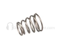 JBL 365201-001 AC15 Replacement Compression Spring