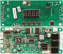 Inno Pocket Spot Twins - Display PCB  Z-2010204215