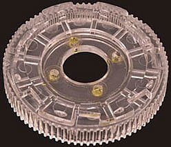 Vizi Beam Rxone - 3Mm Tilt Gear  Z-3005002799