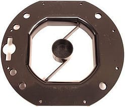 Inno Color Beam Z19 - Soi Spacer  Z-3005001622