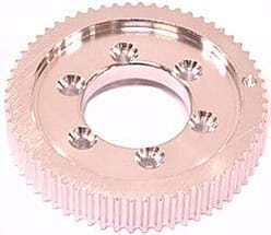 ZCL 360I - Soi Tilt Gear  7050000206