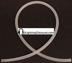 VF1000 - Soi Hose  Z-VF-H