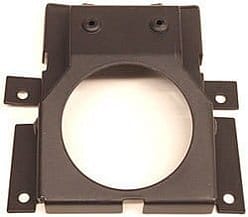 Platinum Beam 5R - Heat Filter Assembly  50101017399A