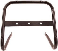 SOI HANGING BRACKET FOR AF-4 AF-4-HB