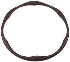 Arena Par Cw - Outer Plastic Retainer  3005000861