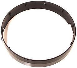 Design Wash LED Pro - Lens Cover  802010802730K