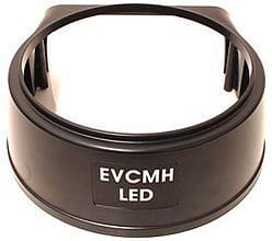 Evcmh LED - Base Cover  3005001424