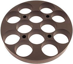 Rayzor Q12Z - Lens Cover  503010111150N0