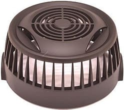 Rayzor 360Z - Rear Head Cover  503010116260N0