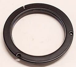 Platinum Spot 5R - Lens  205010039