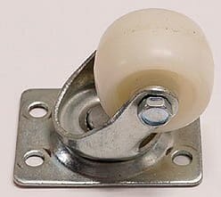 Bubble Blast - Small Wheel  Z-6355002-042