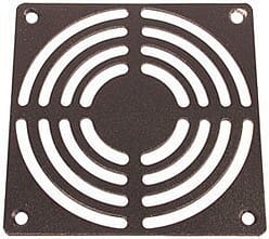 Colour Chorus 48 - Soi Fan Grill  7010200908