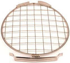 Design Par 575Detl - Grill  W01-100454-01