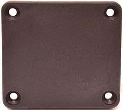 SOI ARM BOX COVER FOR PROTEUS BEAM 503010117910