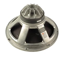 Alternative view of JBL 5021909X 15" Woofer for PRX715 and PRX725