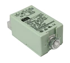 Martin Professional - 6020003 - Starter for smartMAC Profile