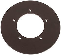 Design Par 575Detl - Arm Enhancing  501010109000A0