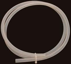 F-4 - Tube  C02014912