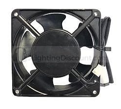 120V Fan For Magma Prime