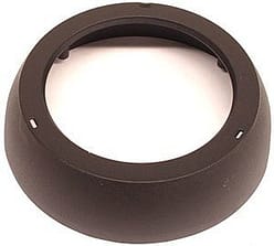 Volt Q3 - Head Cover  50103020081