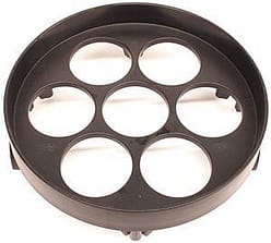 Inno Color Beam Quad 7 - Soi Head Cover  Z-3006001758