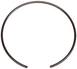 Revo I - .Ame) Lens Ring  Z-3021000090