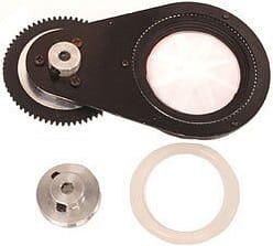 Vizi Beam 5RX - Prism  Z-63580566