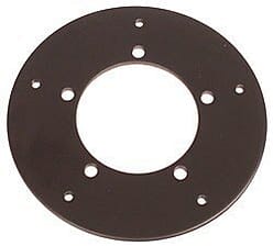 Design Par 575Detl - Arm Washer  501010110020A0