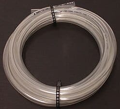 FT-100 - 1 Meter Fluid Hose  C02064000