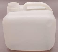 10 LITER TANK - TK0210000
