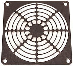 Inno Spot Elite - Soi Fan Grill  Z-50415300801100