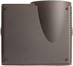 BOTTOM HEAD COVER FOR EMOTION !! 503010113410