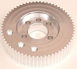 Rayzor Beam 2R - Soi Tilt Gear  50102030183