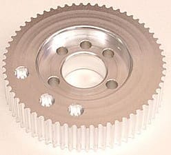 Design Wash LED Zoom - Soi Tilt Gear  50102030183