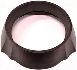 Vizi Bsw300 - Lens Cover  Z-3005003141