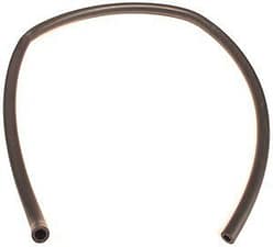 VF1300 - Soi Hose  Z-VF1300-HOSE