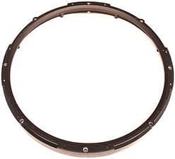 Sixpar 300 - Soi Front Cover  LA3141-02