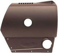 Dw Fresnel - Side Cover 2 Dor Dw Fresnel 50301011002