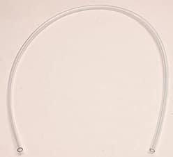 VF Snow Flurry Ho - Plastic Tubing  Z-5380511042